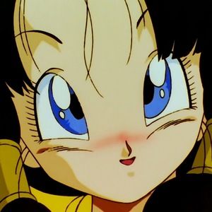 Meet your Posher, Ron